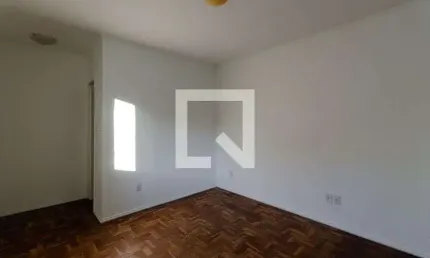 Apartamento para venda - menino deus, 1 quarto,  45 m² - porto alegre
