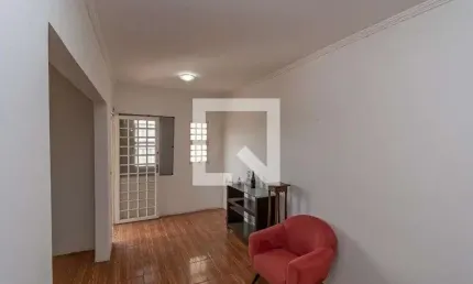 Casa para Venda - Bonfim, 2 Quartos,  260 m² - Campinas