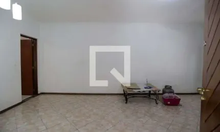 Casa para Venda - Mooca, 3 Quartos,  200 m² - São Paulo