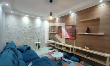Casa para venda - vila pompéia, 5 quartos,  300 m² - campinas