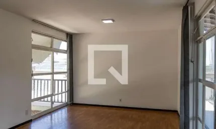 Casa para venda - barroca, 3 quartos,  305 m² - belo horizonte