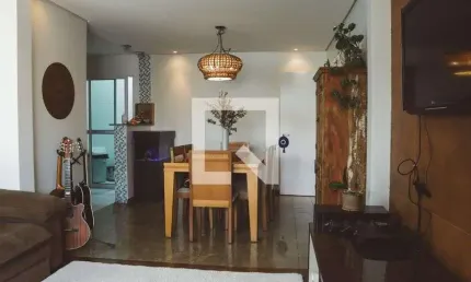 Casa para venda - água fria, 3 quartos,  245 m² - são paulo