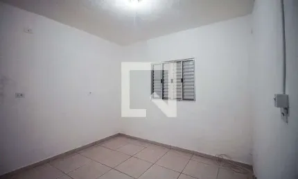 Casa para Venda - Vila Mendes, 5 Quartos,  300 m² - São Paulo