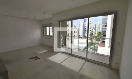 Kitnet / stúdio para venda - cambuí, 1 quarto,  38 m² - campinas