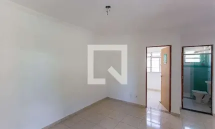 Apartamento para Venda - Juliana, 2 Quartos,  45 m² - Belo Horizonte