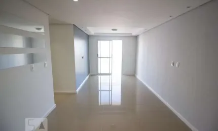 Apartamento para Venda - Nambi, 2 Quartos,  64 m² - Jundiaí