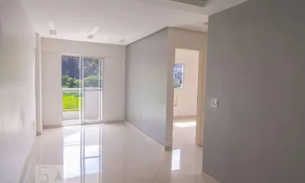 Apartamento para venda - engenho de dentro, 2 quartos,  69 m² - rio de janeiro
