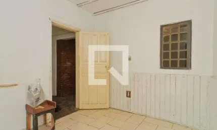 Casa para Venda - Freguesia do Ó, 4 Quartos,  350 m² - São Paulo