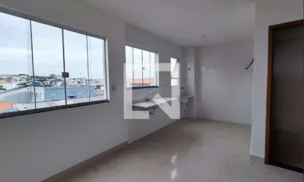 Apartamento para venda - ermelino matarazzo, 2 quartos,  38 m² - são paulo