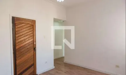 Apartamento para venda - cambuci, 2 quartos,  70 m² - são paulo