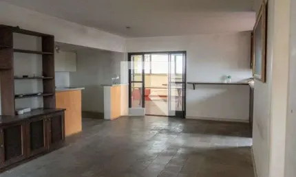Cobertura para Venda - Butantã, 1 Quarto,  240 m² - São Paulo