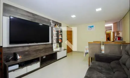 Casa para Venda - Macedo, 2 Quartos,  270 m² - Guarulhos