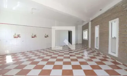 Casa para venda - estância velha, 3 quartos,  118 m² - canoas