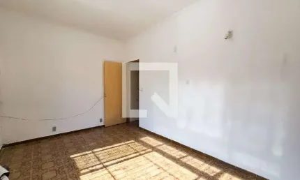 Casa para Venda - Nova Petrópolis, 4 Quartos,  198 m² - São Bernardo do Campo
