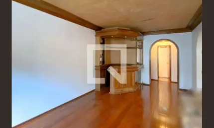 Apartamento para Venda - Vila Paris, 4 Quartos,  180 m² - Belo Horizonte