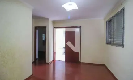 Apartamento para Venda - Vila Arens , 2 Quartos,  50 m² - Jundiaí