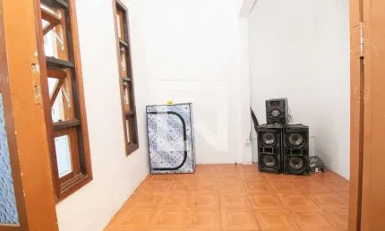 Casa para Venda - Campina, 5 Quartos,  320 m² - São Leopoldo