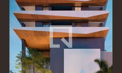 Apartamento para Venda - Santo Agostinho, 3 Quartos,  103 m² - Belo Horizonte