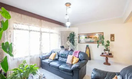 Casa para Venda - Jaguaribe, 3 Quartos,  139 m² - Osasco