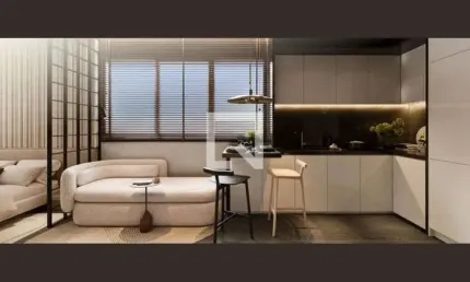 Apartamento para Venda - Buritis, 3 Quartos,  107 m² - Belo Horizonte