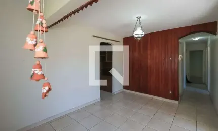 Casa para Venda - Alípio de Melo, 6 Quartos,  216 m² - Belo Horizonte