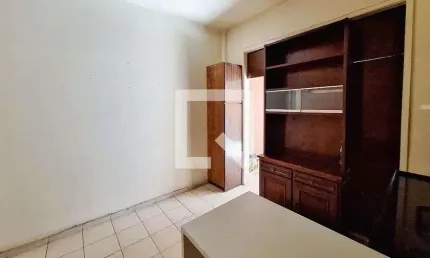 Apartamento para Venda - Centro , 1 Quarto,  36 m² - Niterói