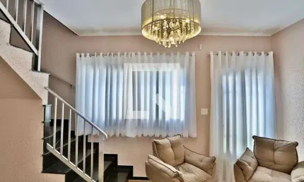 Casa para venda - jardim anália franco, 3 quartos,  320 m² - são paulo