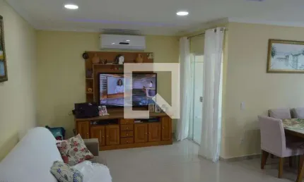 Apartamento para venda - taquara, 4 quartos,  300 m² - rio de janeiro