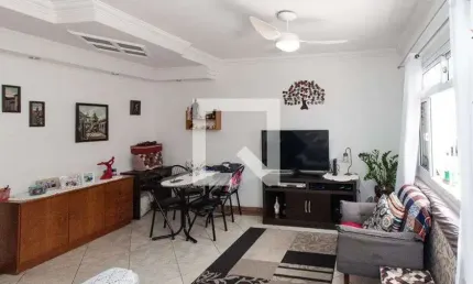 Casa / Sobrado em Condomínio para Venda - Vila Maria , 2 Quartos,  157 m² - São Paulo
