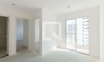 Apartamento para Venda - São Cristóvão, 2 Quartos,  43 m² - Rio de Janeiro