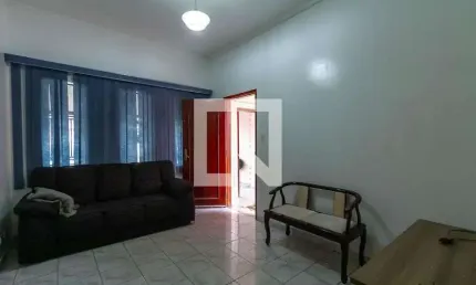 Casa para venda - rudge ramos, 3 quartos,  236 m² - são bernardo do campo