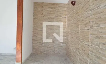 Casa / sobrado em condomínio para venda - pechincha, 5 quartos,  308 m² - rio de janeiro