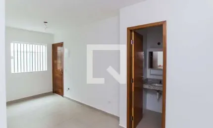 Kitnet / Stúdio para Venda - Vila Constança , 1 Quarto,  39 m² - São Paulo