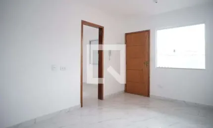 Apartamento para Venda - Cangaíba, 2 Quartos,  38 m² - São Paulo