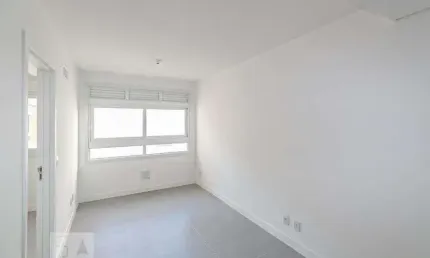 Apartamento para venda - cidade baixa, 1 quarto,  31 m² - porto alegre
