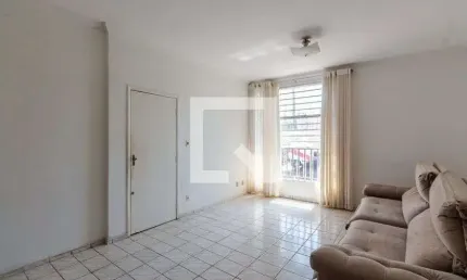 Casa para Venda - Campestre, 2 Quartos,  119 m² - Santo André