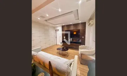Apartamento para venda - barra da tijuca - marapendi, 2 quartos,  118 m² - rio de janeiro