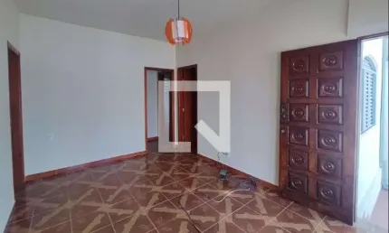 Casa para venda - jardim dos oliveiras , 3 quartos,  300 m² - campinas