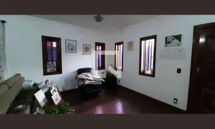 Casa para venda - bussocaba, 6 quartos,  360 m² - osasco