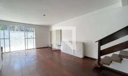 Casa para Venda - Jardim do Mar, 6 Quartos,  297 m² - São Bernardo do Campo