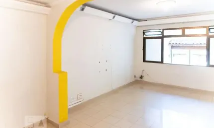 Casa para Venda - Itaquera, 6 Quartos,  250 m² - São Paulo