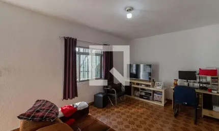 Casa para venda - cangaíba, 4 quartos,  310 m² - são paulo