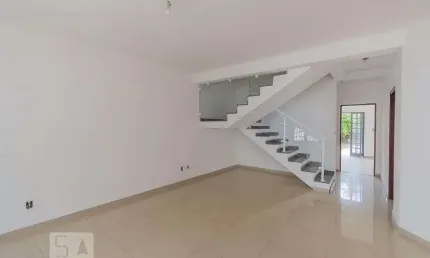 Casa para Venda - Vila Marieta, 4 Quartos,  240 m² - Campinas