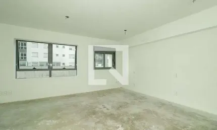 Apartamento à venda na avenida doutor nilo peçanha, chácara das pedras, porto alegre por r$ 495.000