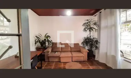 Casa para Venda - Vila Yara, 3 Quartos,  120 m² - Osasco