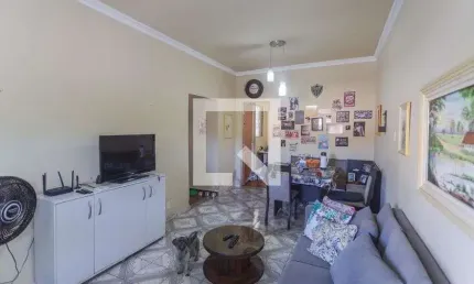 Casa para Venda - Boa Vista, 5 Quartos,  215 m² - Belo Horizonte