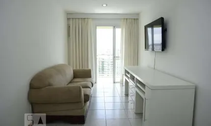 Casa / Sobrado em Condomínio para Venda - Jacarepaguá, 3 Quartos,  115 m² - Rio de Janeiro