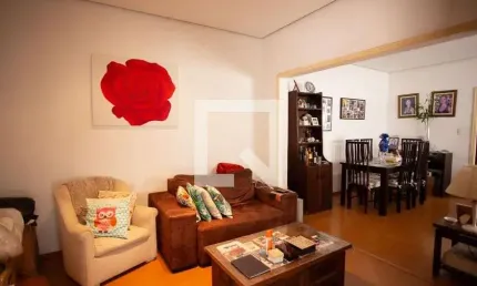 Casa para Venda - Santana, 5 Quartos,  256 m² - São Paulo