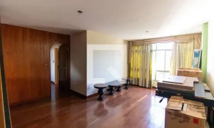 Cobertura para Venda - Icaraí, 4 Quartos,  220 m² - Niterói