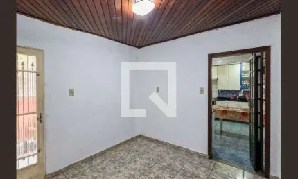 Casa para Venda - Freguesia do Ó, 7 Quartos,  270 m² - São Paulo
